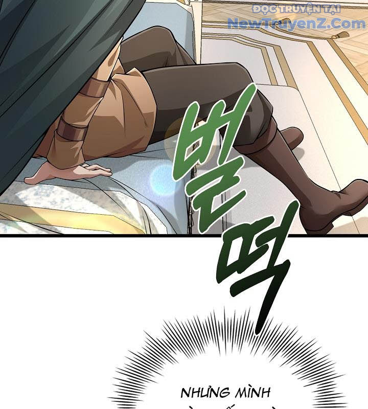0.0000001% Của Quỷ Vương chapter 11 - Trang 7