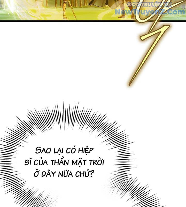 0.0000001% Của Quỷ Vương chapter 10 - Trang 92