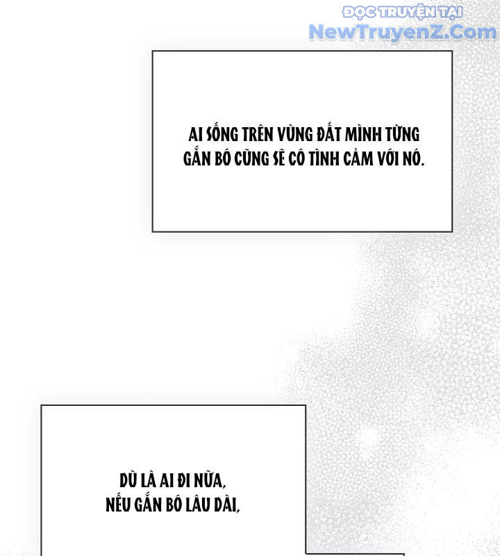 0.0000001% Của Quỷ Vương chapter 38 - Trang 33