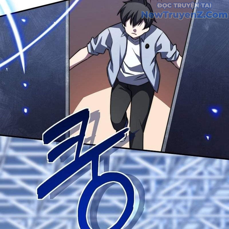 Trở Thành Bạn Thời Thơ Ấu Của Boss chapter 32 - Trang 110