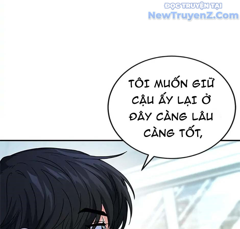 Anh Em Của Tôi Đều Là Nhân Vật Chính chapter 3 - Trang 185