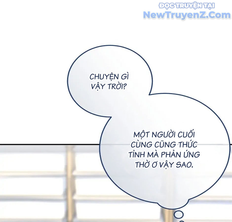 Anh Em Của Tôi Đều Là Nhân Vật Chính chapter 7 - Trang 84