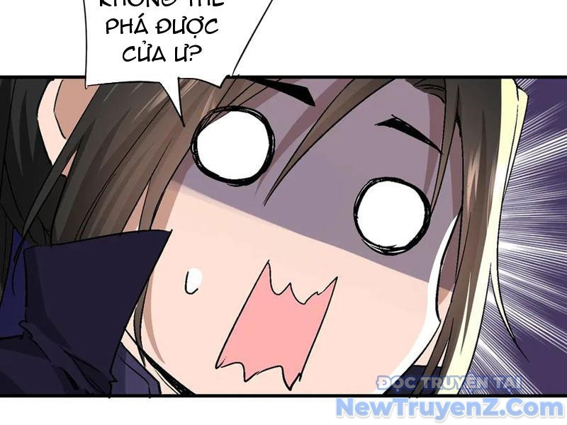 Đồ Đệ Nữ Đế Của Ta Muốn Hắc Hóa! chapter 49 - Trang 88