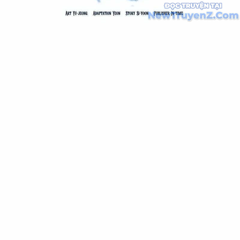 Trở Thành Bạn Thời Thơ Ấu Của Boss chapter 30 - Trang 74