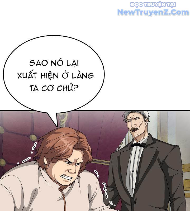 0.0000001% Của Quỷ Vương chapter 9 - Trang 110