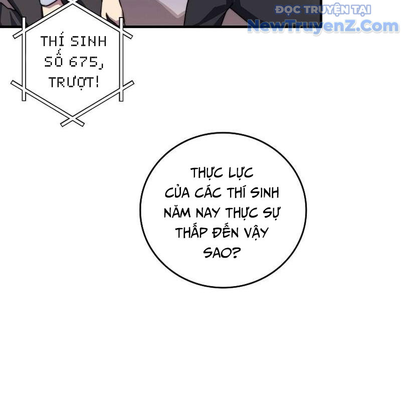 Trở Thành Bạn Thời Thơ Ấu Của Boss chapter 32 - Trang 26