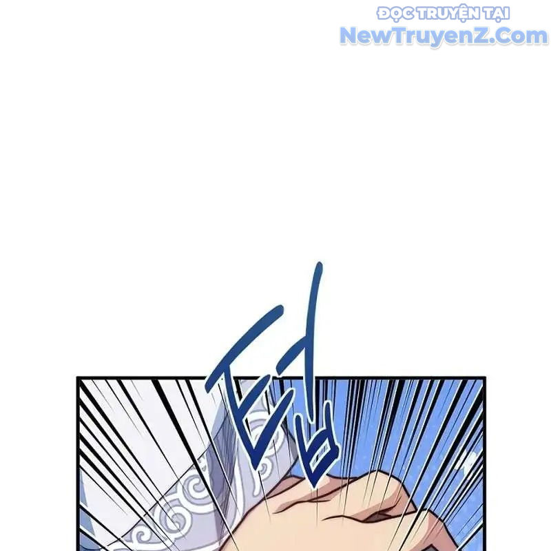 Trở Thành Bạn Thời Thơ Ấu Của Boss chapter 20 - Trang 136
