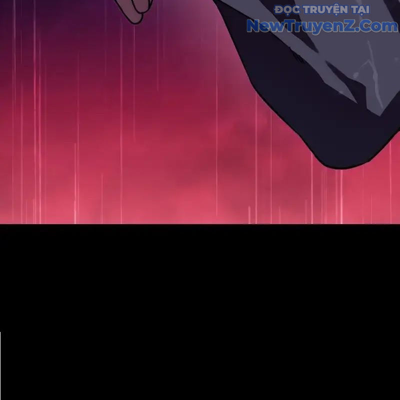 Trở Thành Bạn Thời Thơ Ấu Của Boss chapter 1 - Trang 22