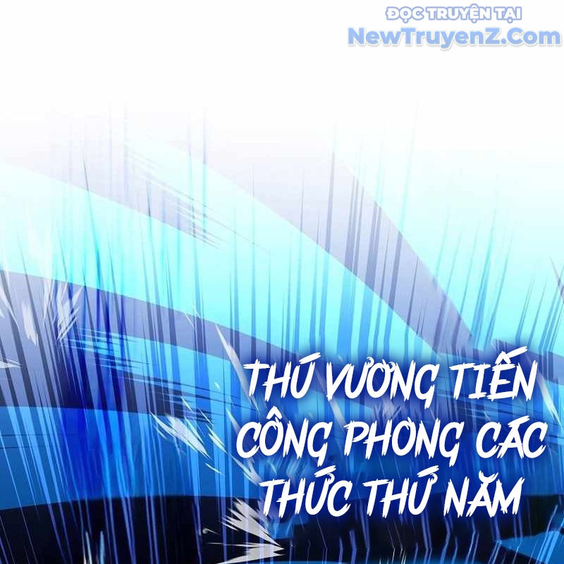 Trở Thành Bạn Thời Thơ Ấu Của Boss chapter 38 - Trang 56