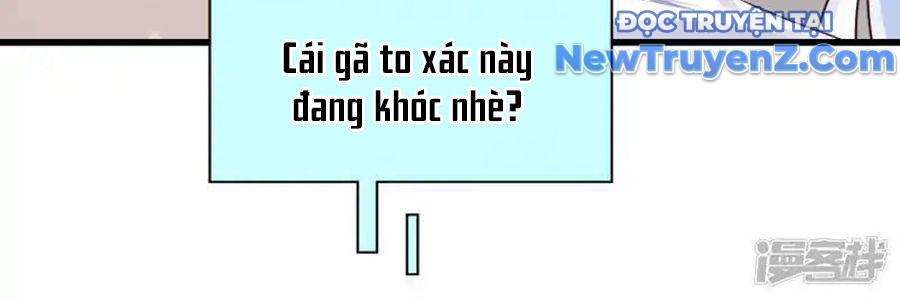 Nữ Thần Giúp Tôi Trở Thành Học Bá chapter 51 - Trang 58
