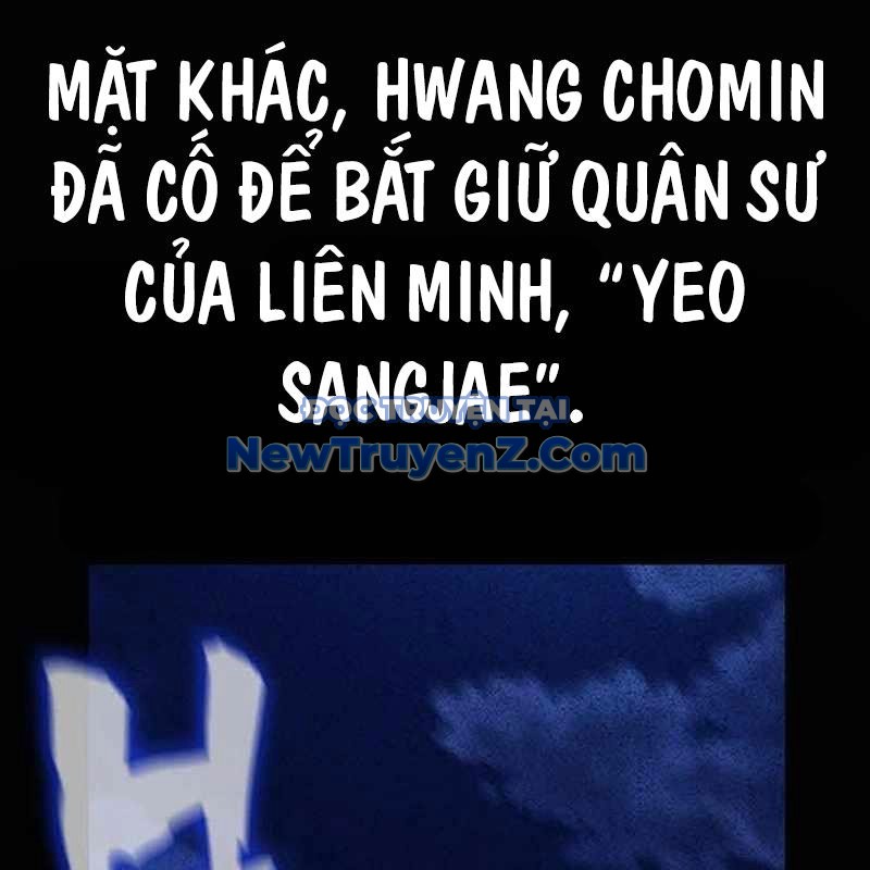 King Game chapter 109 - Trang 8