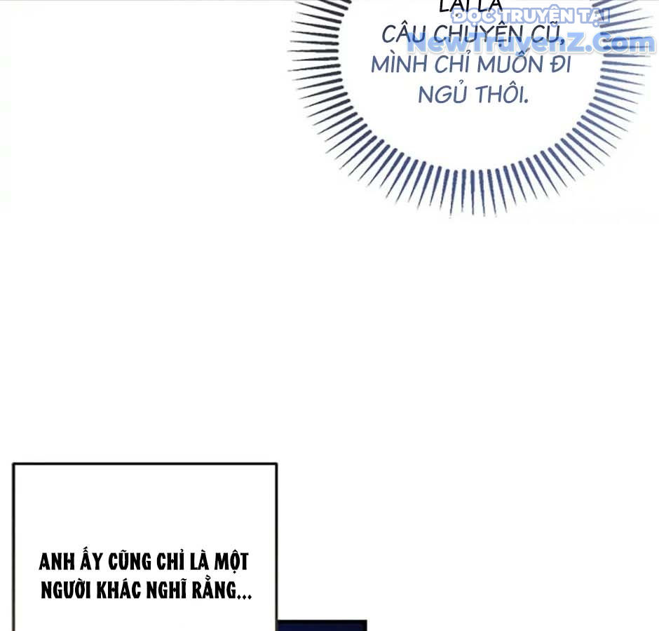 Anh Em Của Tôi Đều Là Nhân Vật Chính chapter 2 - Trang 72