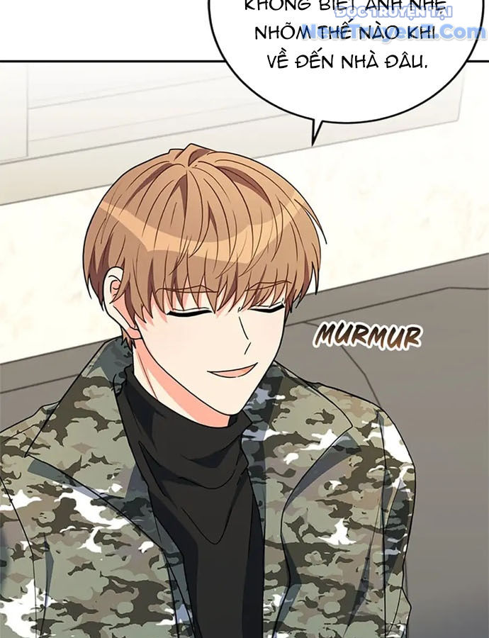 Anh Em Của Tôi Đều Là Nhân Vật Chính chapter 12 - Trang 77