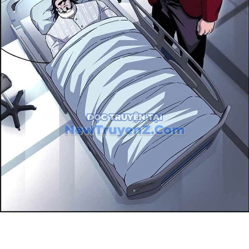 King Game chapter 109 - Trang 43