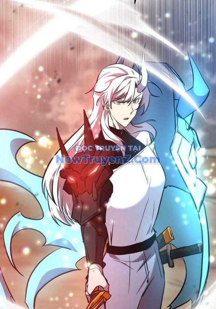 Giả Vờ Làm Kẻ Vô Dụng Ở Học Đường chapter 115 - Trang 34