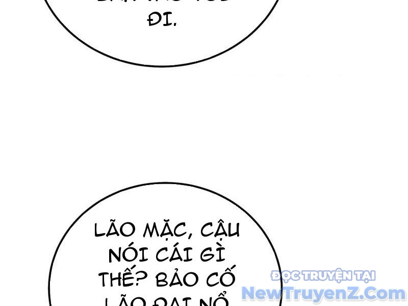 Toàn Dân Chuyển Chức: Bị Động Của Ta Vô Địch chapter 88 - Trang 37