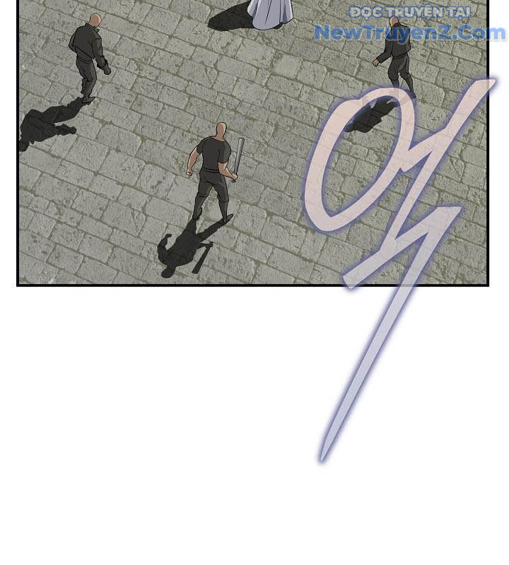 0.0000001% Của Quỷ Vương chapter 8 - Trang 22