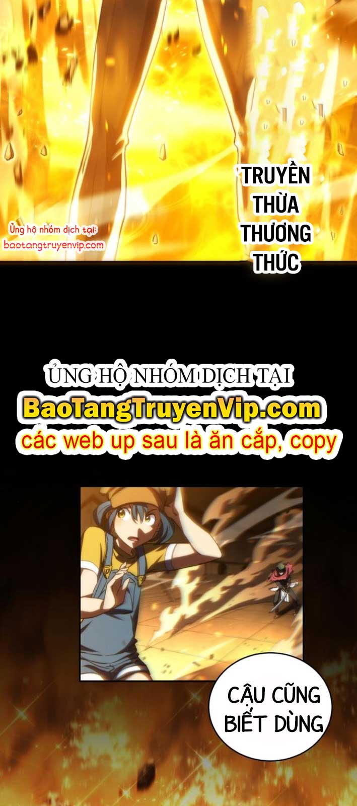 Wild Ranker chapter 6 - Trang 69