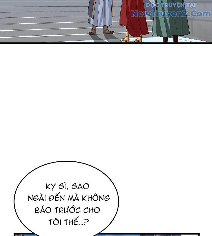 0.0000001% Của Quỷ Vương chapter 11 - Trang 106