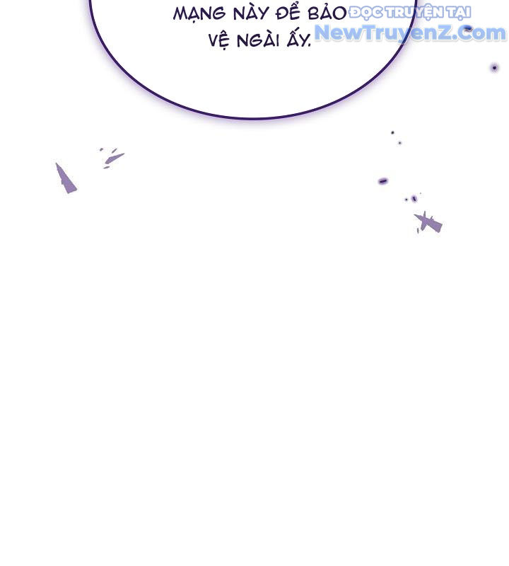 0.0000001% Của Quỷ Vương chapter 1 - Trang 184
