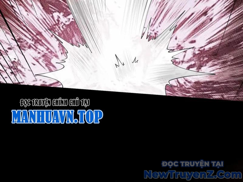 Gặp mạnh thì càng mạnh, tu vi của ta không giới hạn chapter 49 - Trang 136
