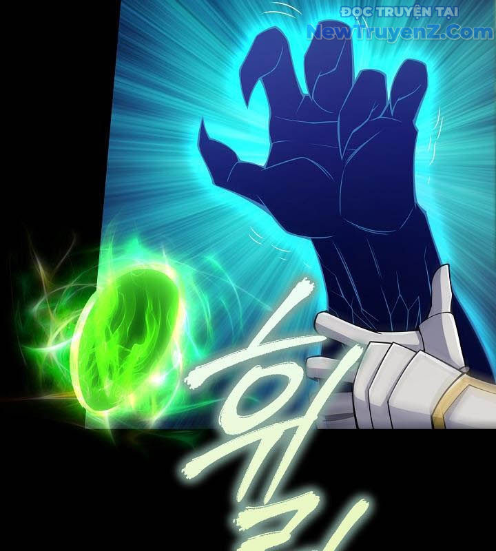 0.0000001% Của Quỷ Vương chapter 20 - Trang 165