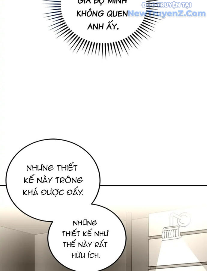 Anh Em Của Tôi Đều Là Nhân Vật Chính chapter 12 - Trang 18