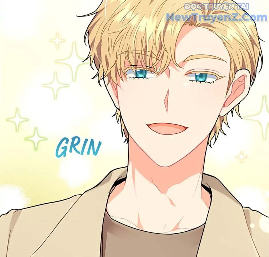 Anh Em Của Tôi Đều Là Nhân Vật Chính chapter 2 - Trang 197