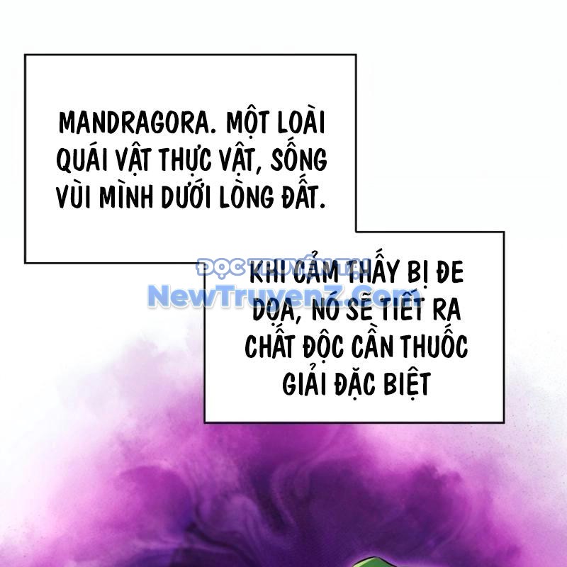 Quán Ăn Định Mệnh chapter 7 - Trang 123