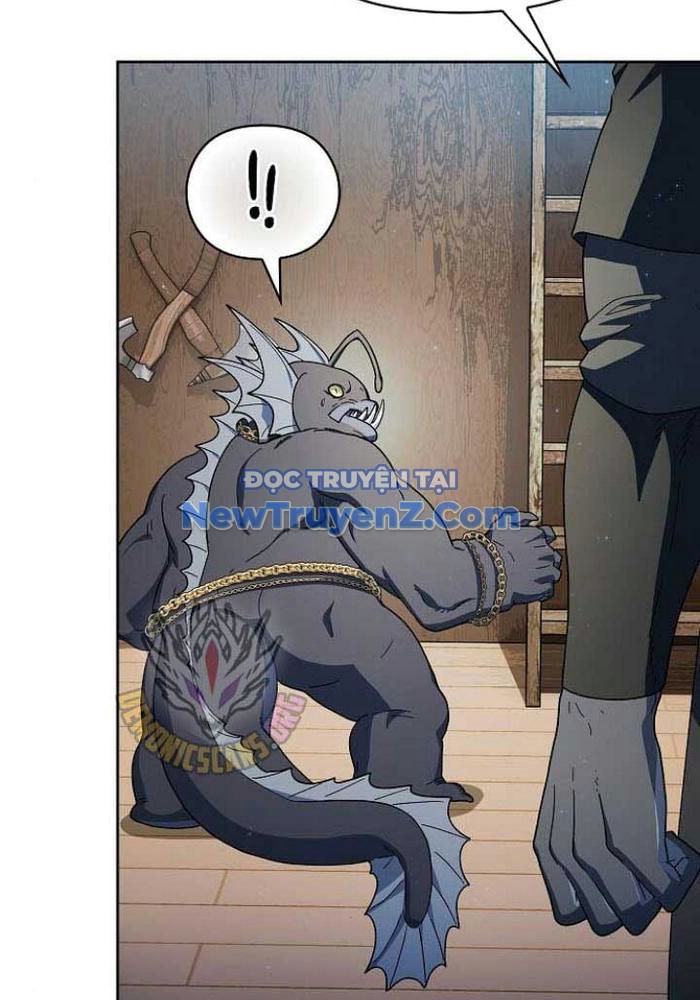 Nền Văn Minh Nebula chapter 92 - Trang 13