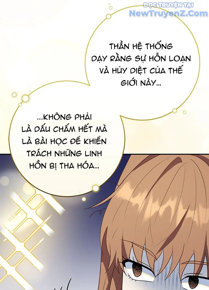 Anh Em Của Tôi Đều Là Nhân Vật Chính chapter 65 - Trang 122