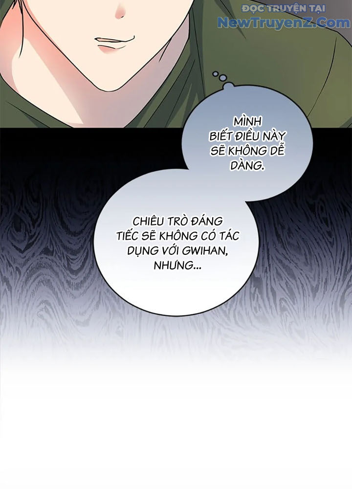 Anh Em Của Tôi Đều Là Nhân Vật Chính chapter 62 - Trang 127