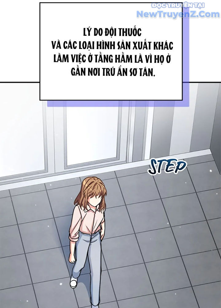 Anh Em Của Tôi Đều Là Nhân Vật Chính chapter 57 - Trang 126