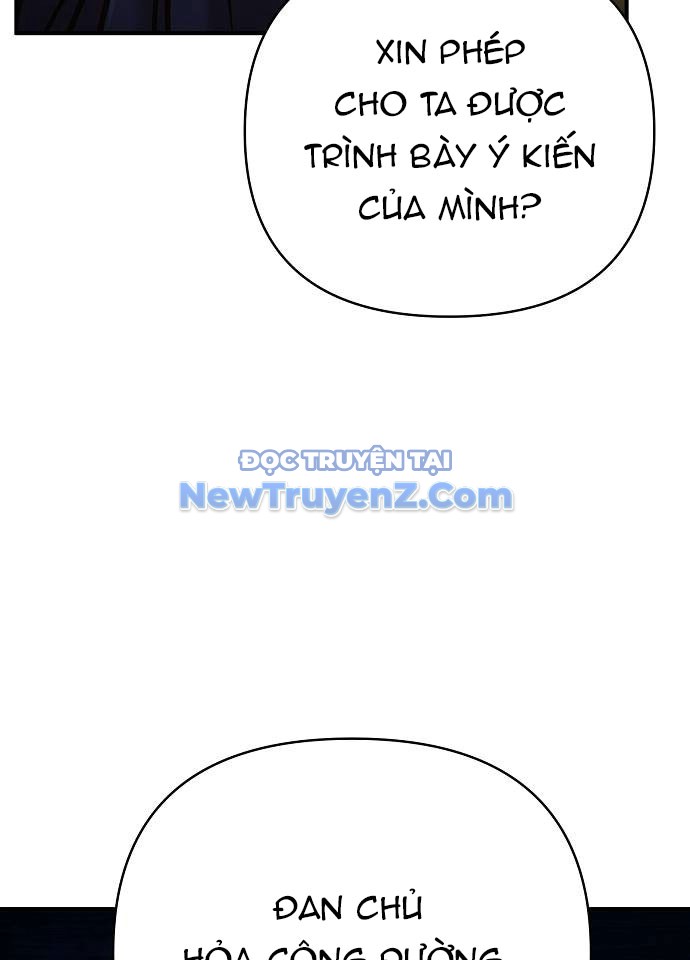 Tiểu Tử Đáng Ngờ Lại Là Cao Thủ chapter 94 - Trang 167