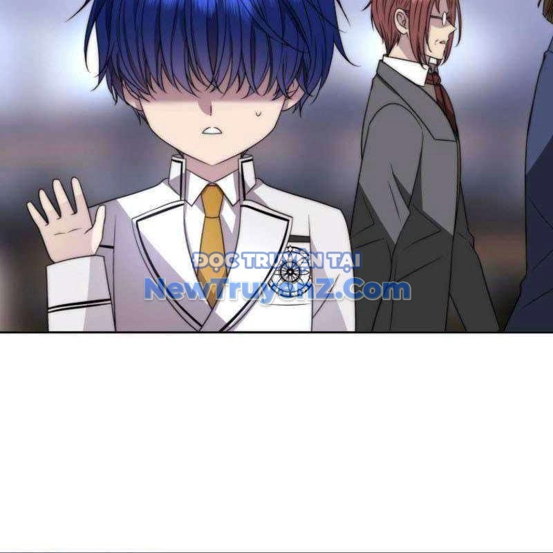 Ngục tối Black Haze chapter 28 - Trang 87