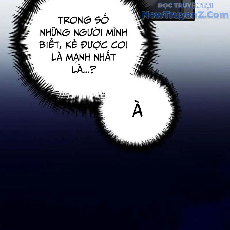 Trở Thành Bạn Thời Thơ Ấu Của Boss chapter 27 - Trang 55