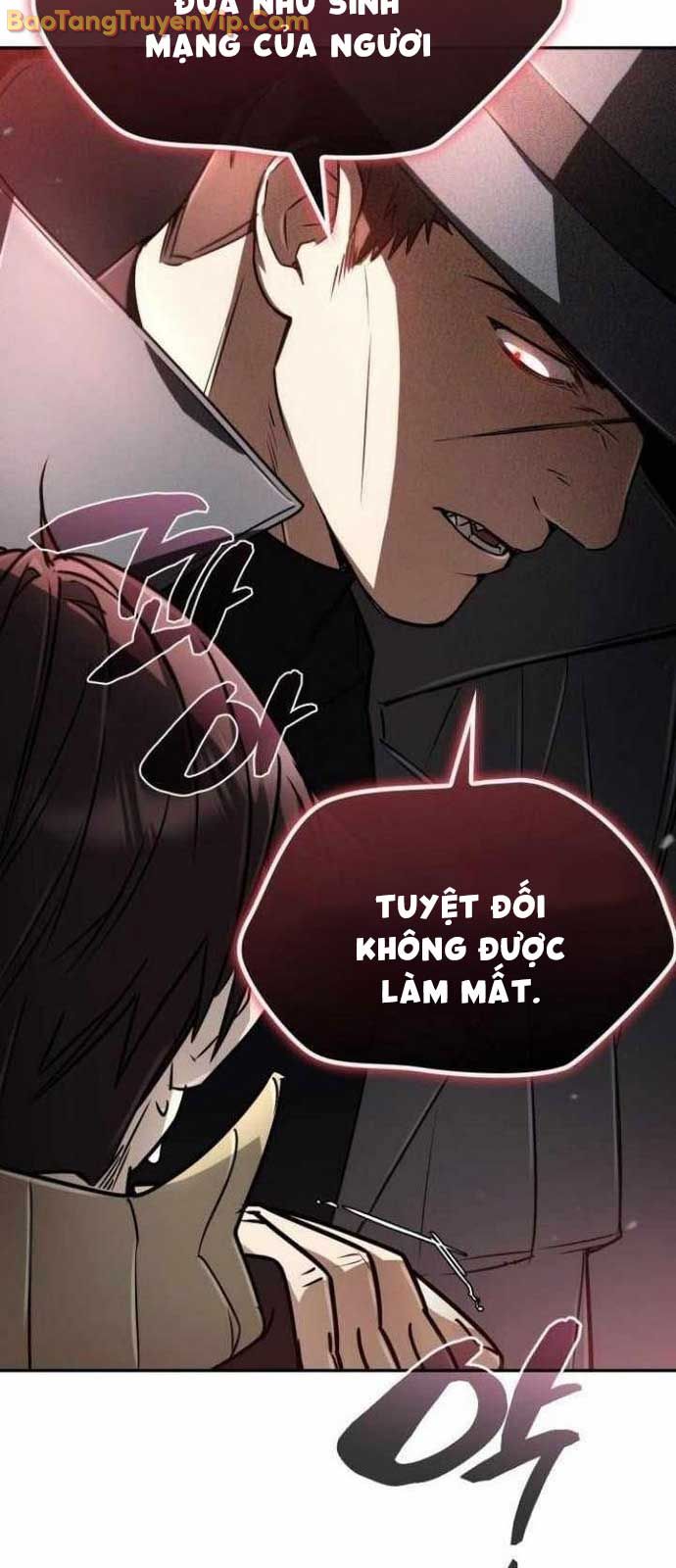 Đa Sắc Ma Pháp Sư Thiên Tài chapter 37 - Trang 51