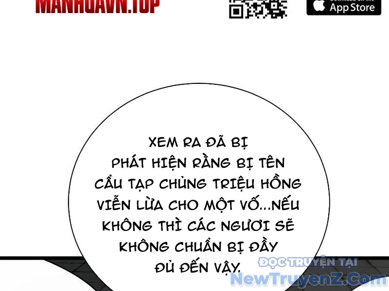 Thành Thần Bắt Đầu Từ Thủy Hầu Tử chapter 43 - Trang 73