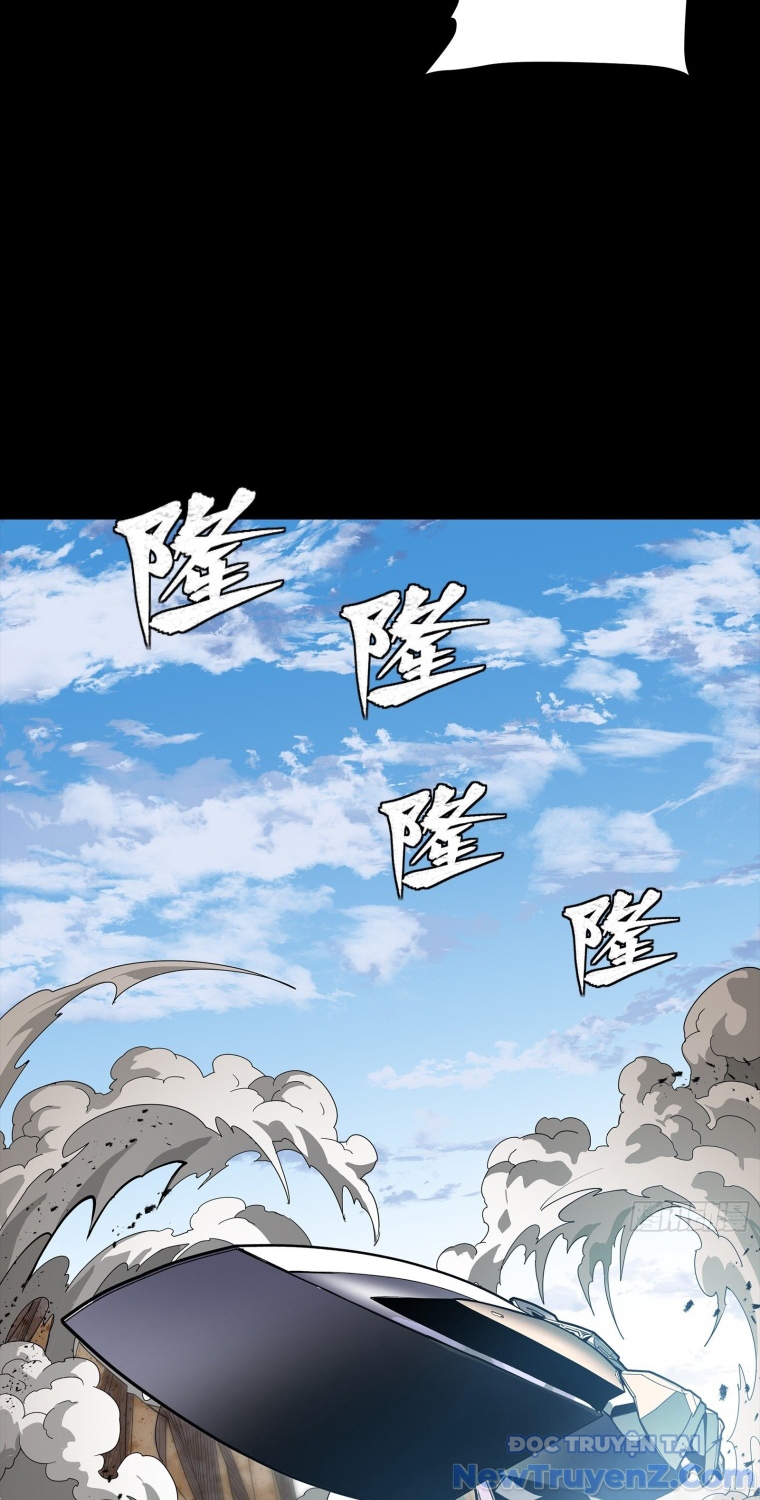 Tinh Giáp Hồn Tướng chapter 283 - Trang 38