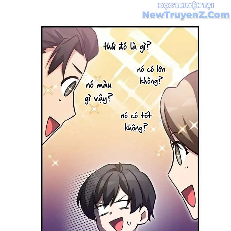 Trở Thành Bạn Thời Thơ Ấu Của Boss chapter 26 - Trang 74