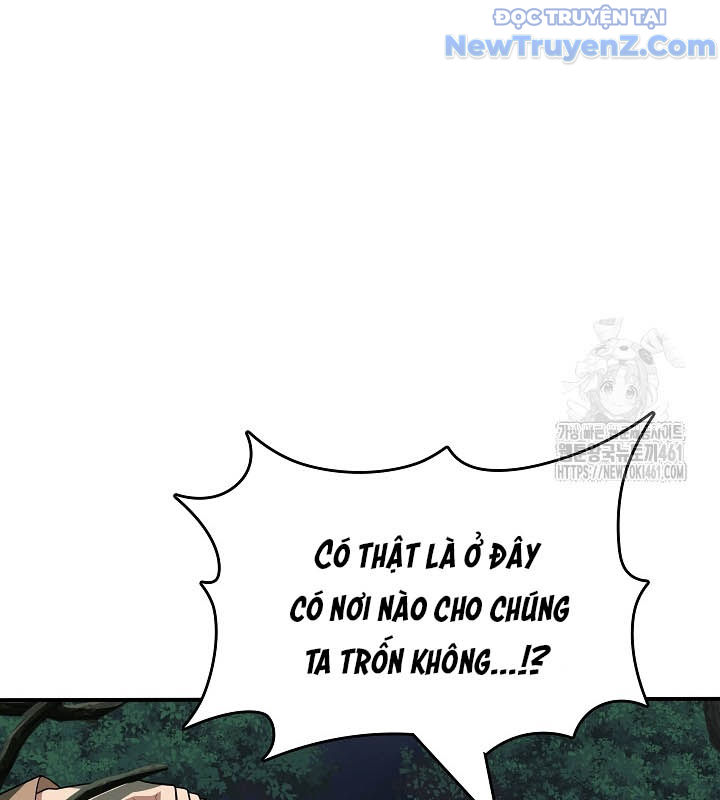 0.0000001% Của Quỷ Vương chapter 33 - Trang 163