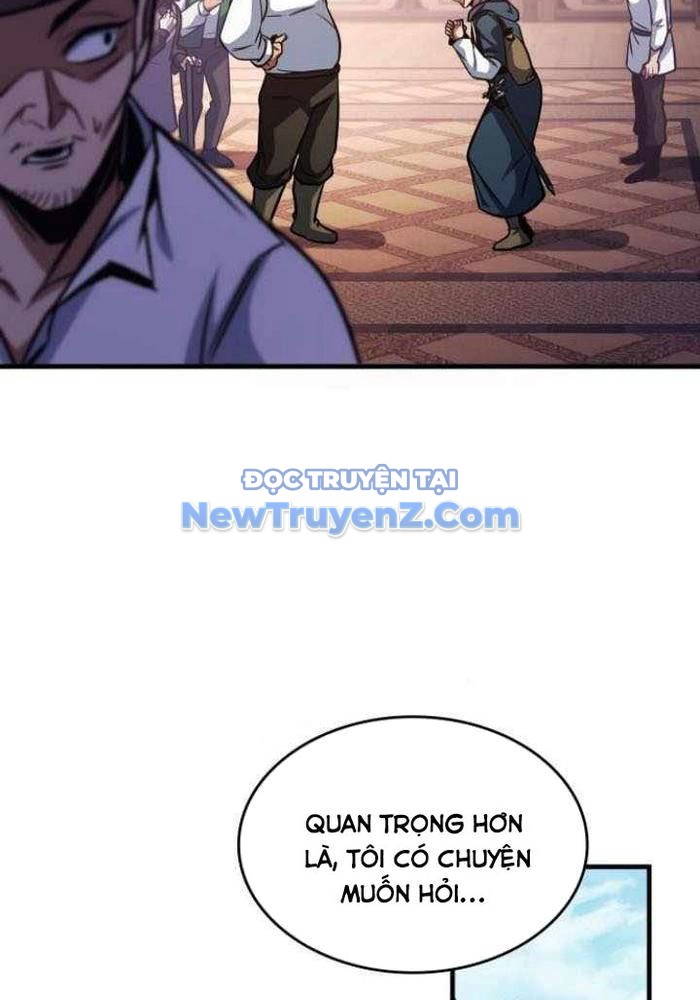 Cuốn Sách Chiến Lược Hàng Đầu Mà Chỉ Tôi Mới Có Thể Nhìn Thấy chapter 69 - Trang 102