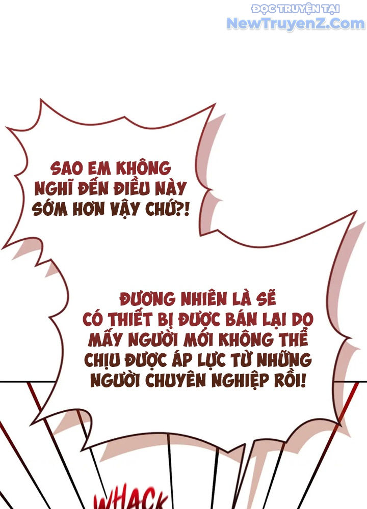 Anh Em Của Tôi Đều Là Nhân Vật Chính chapter 53 - Trang 9