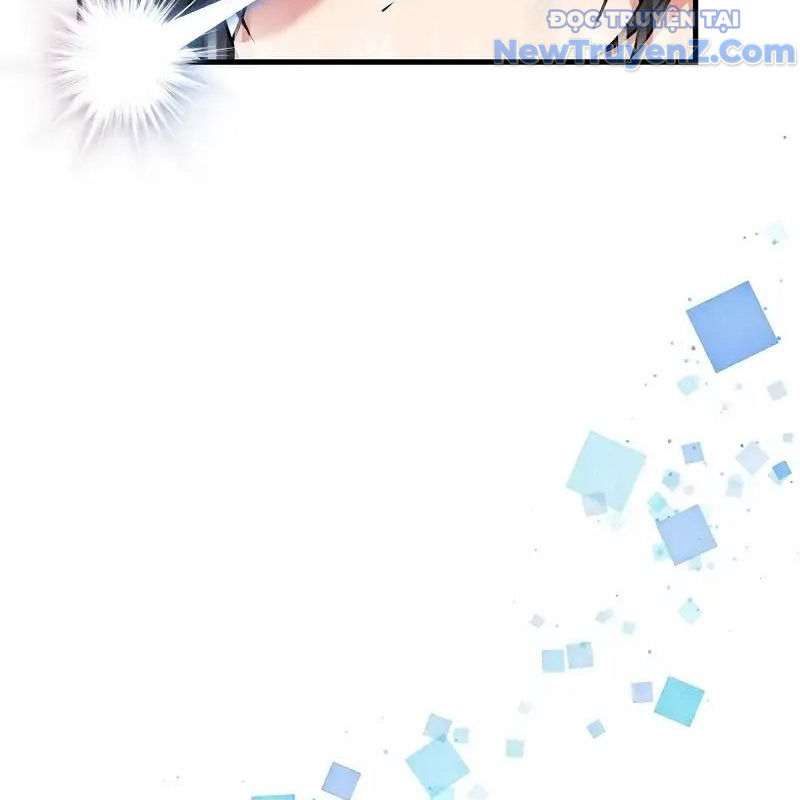Trở Thành Bạn Thời Thơ Ấu Của Boss chapter 1 - Trang 176