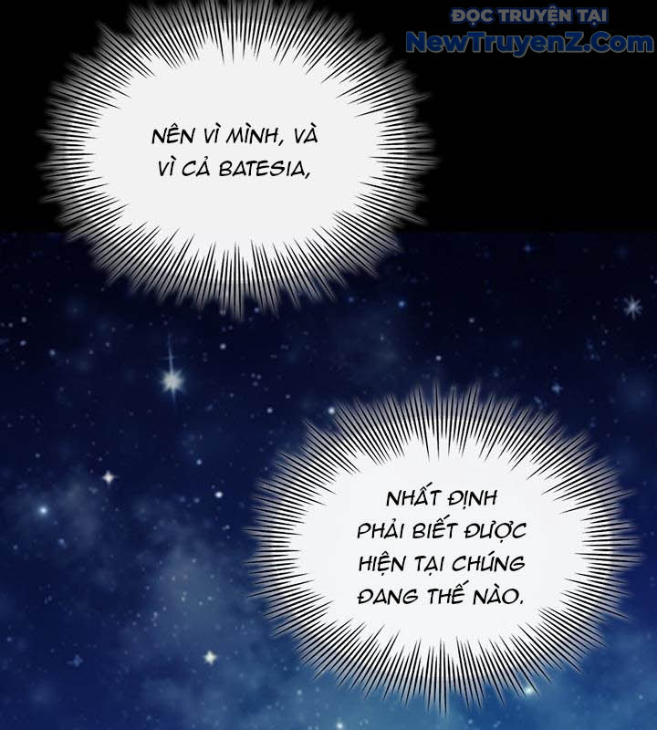 0.0000001% Của Quỷ Vương chapter 15 - Trang 128