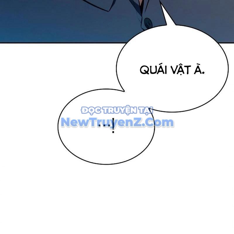 Quán Ăn Định Mệnh chapter 7 - Trang 180