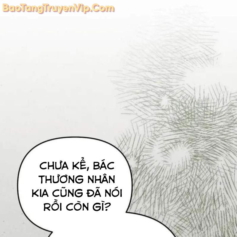 Thuần Thú Sư Thiên Tài chapter 43 - Trang 40