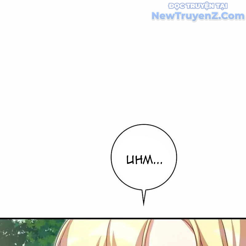 Trở Thành Bạn Thời Thơ Ấu Của Boss chapter 36 - Trang 52