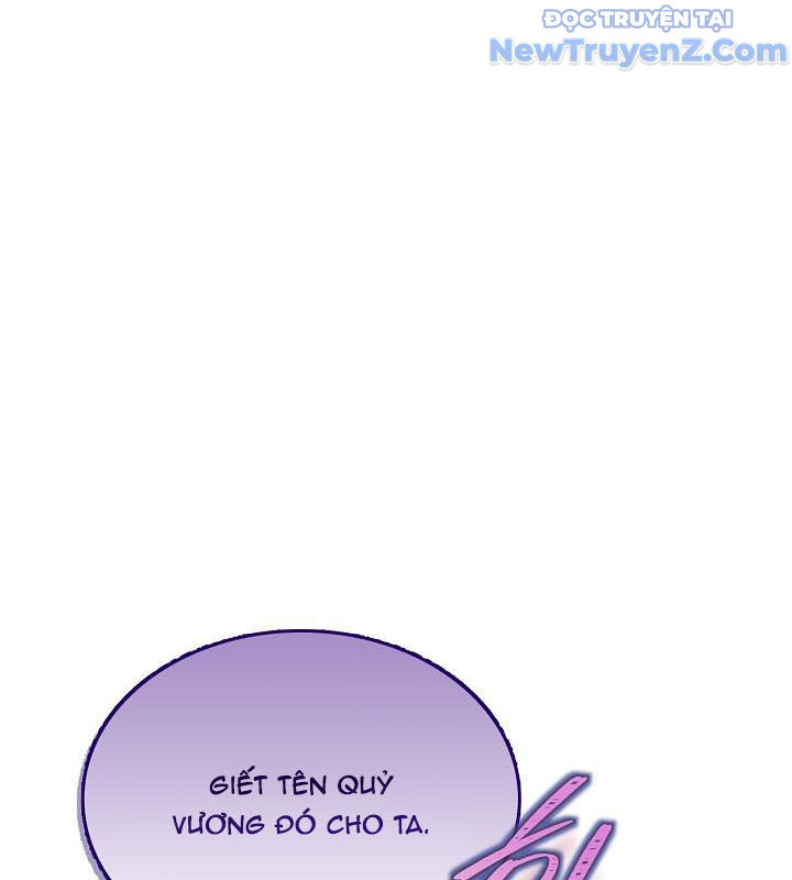 0.0000001% Của Quỷ Vương chapter 4 - Trang 131