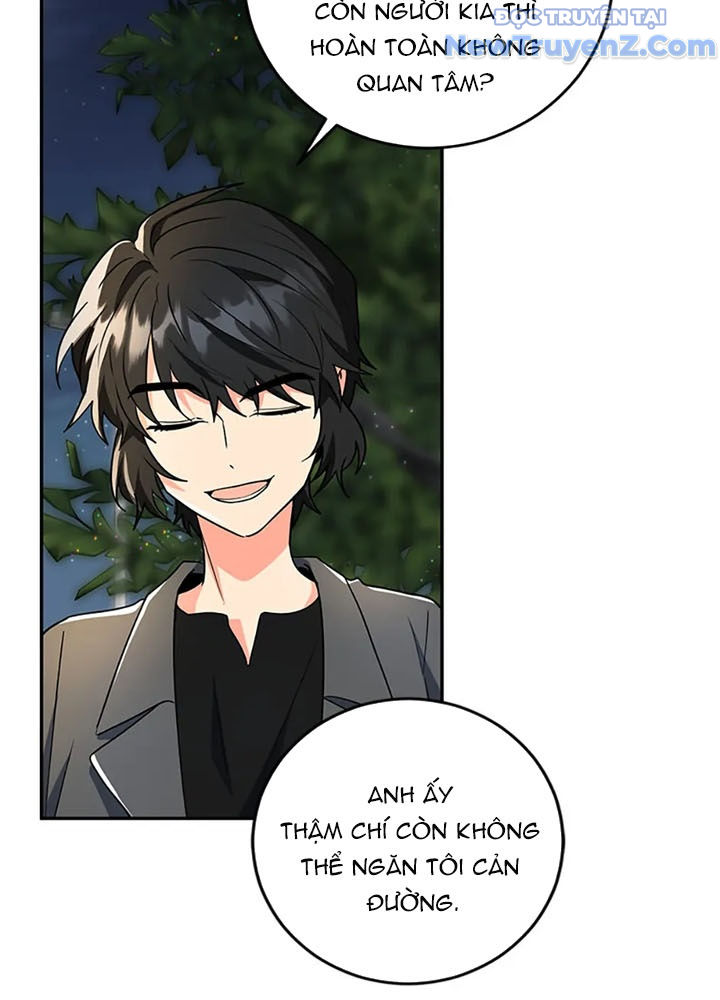 Anh Em Của Tôi Đều Là Nhân Vật Chính chapter 57 - Trang 69